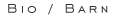 Bio_Barn